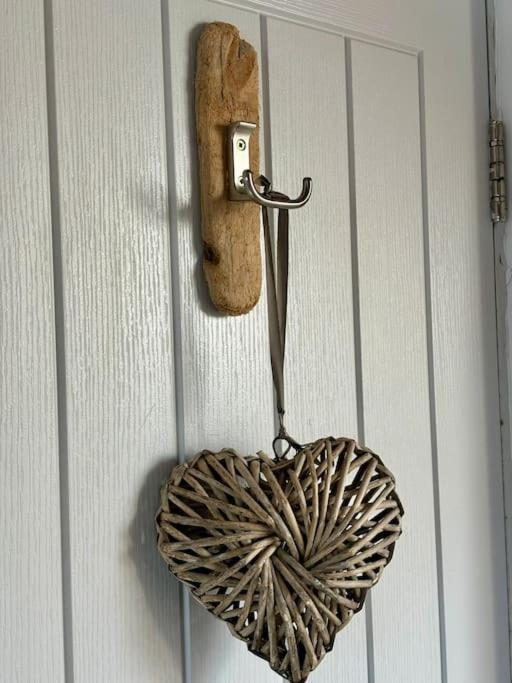 Little Bream - Pretty Cosy Cottage, Sea Views, Walk To The Beach Mawnan Smith Екстериор снимка